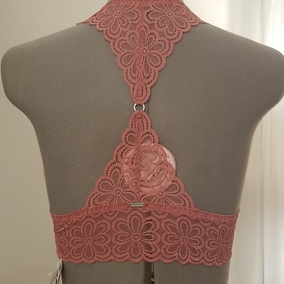 Hollister bralette - Picture 2 of 5